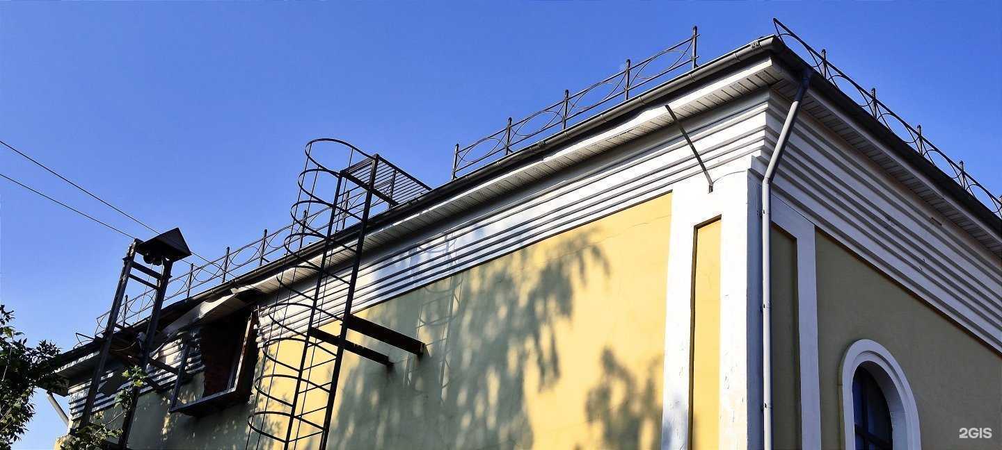 Отзывы на компанию Центр оценки собственности в г. Вологда c фото