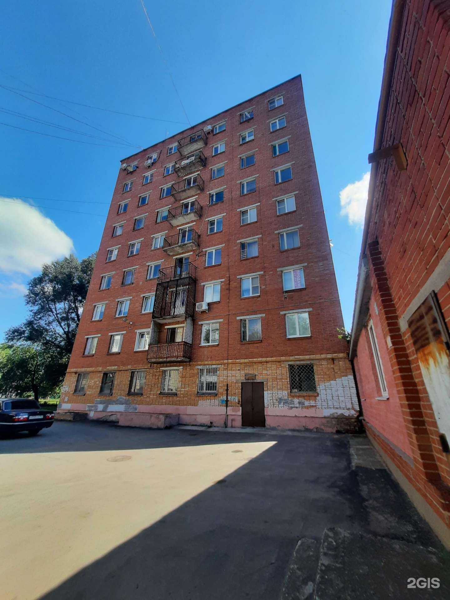 Отзывы на компанию Nails in heards в Тольятти c фото - фотография 2 из 2