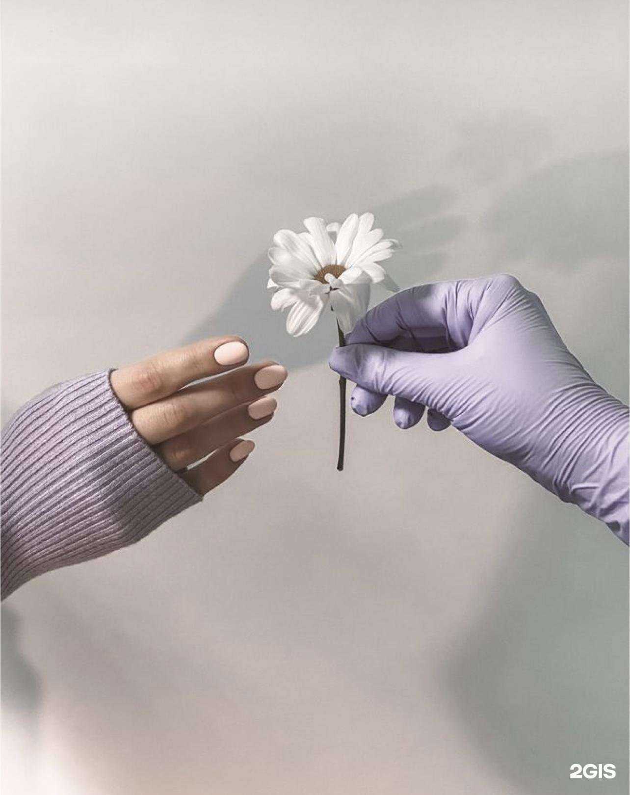 Отзывы на компанию Территория Красоты в Петропавловске-Камчатском c фото