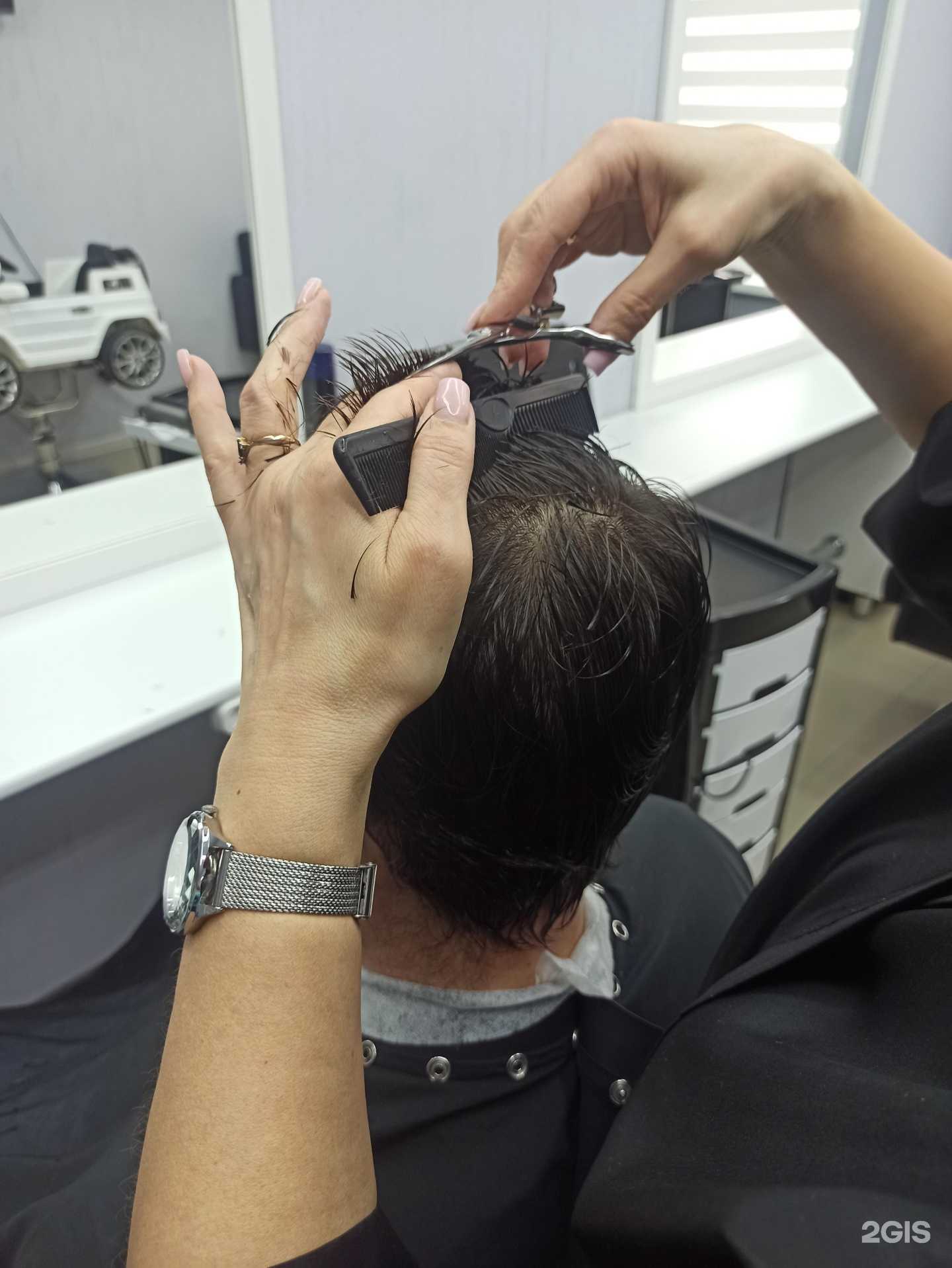 Отзывы на компанию Lion в г. Комсомольск-на-Амуре c фото