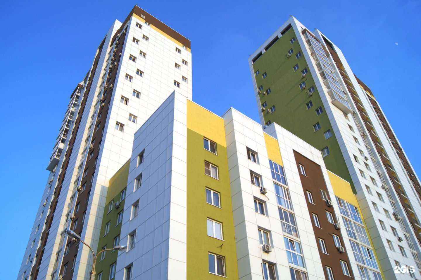 Отзывы на компанию Косметологическая клиника Оксаны Набиевой в Уфе c фото - фотография 2 из 2