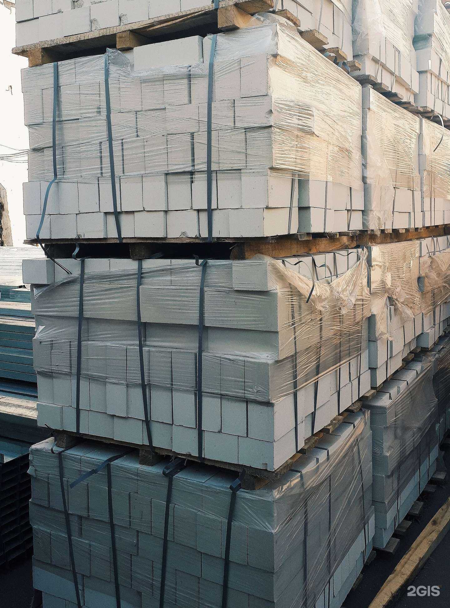 Отзывы на компанию Теплый дом в Самаре c фото