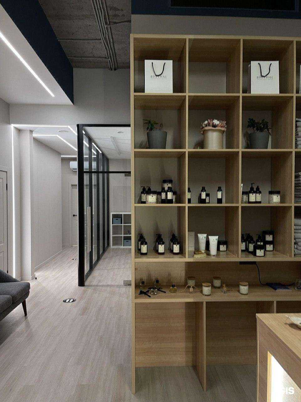 Отзывы на компанию 10.26Fitclub в г. Самара c фото