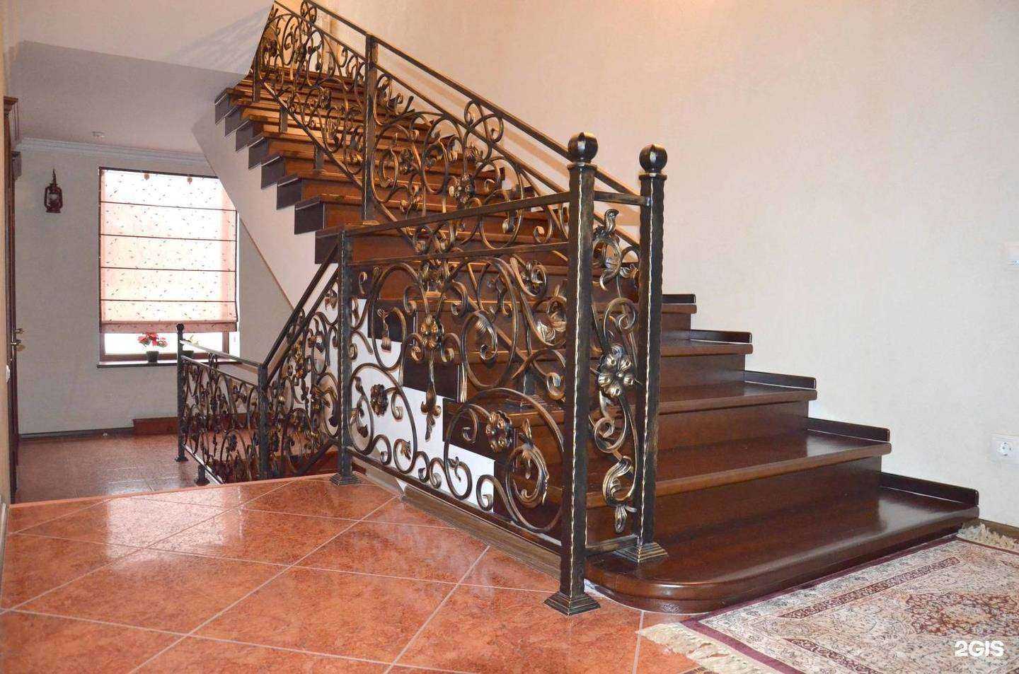 Отзывы на компанию Арт-союз в Омске c фото