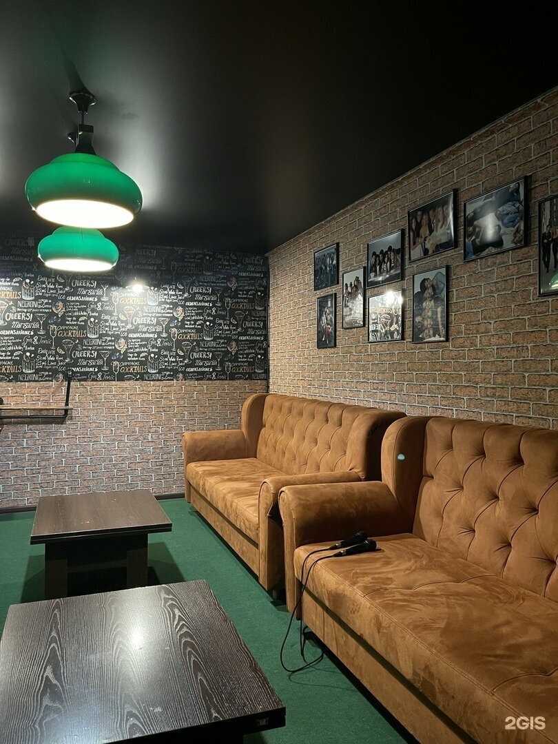 Отзывы на компанию Oscar в г. Орск c фото