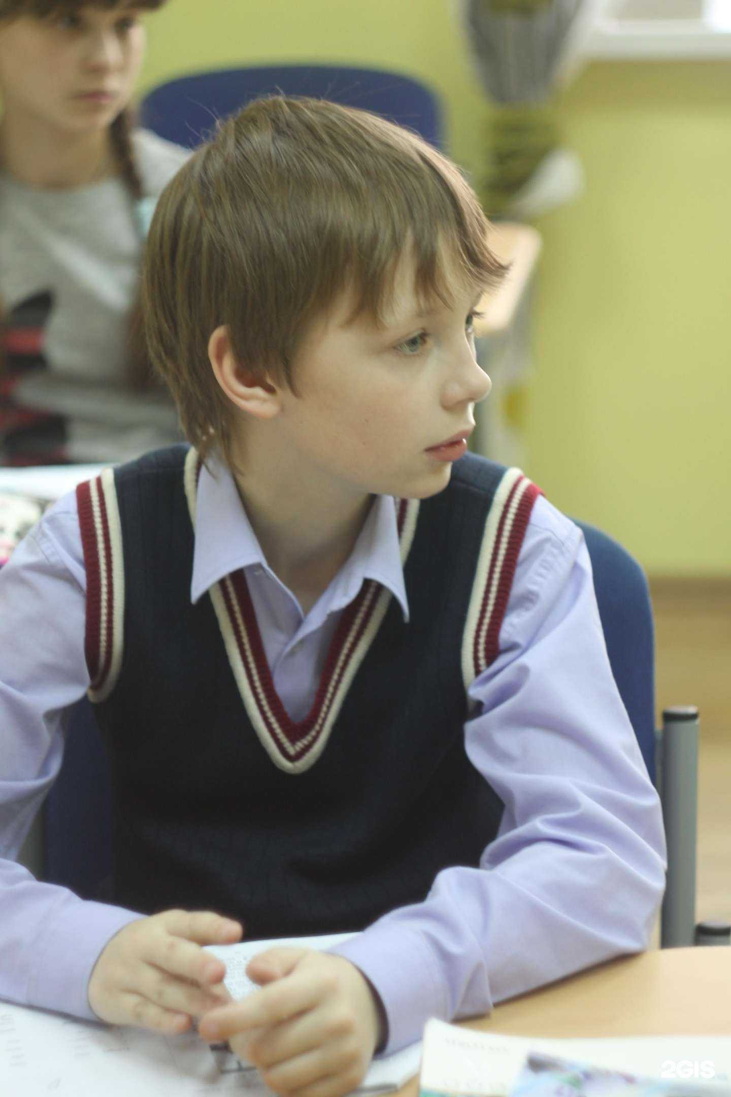 Отзывы на компанию Виндзор в г. Орёл c фото