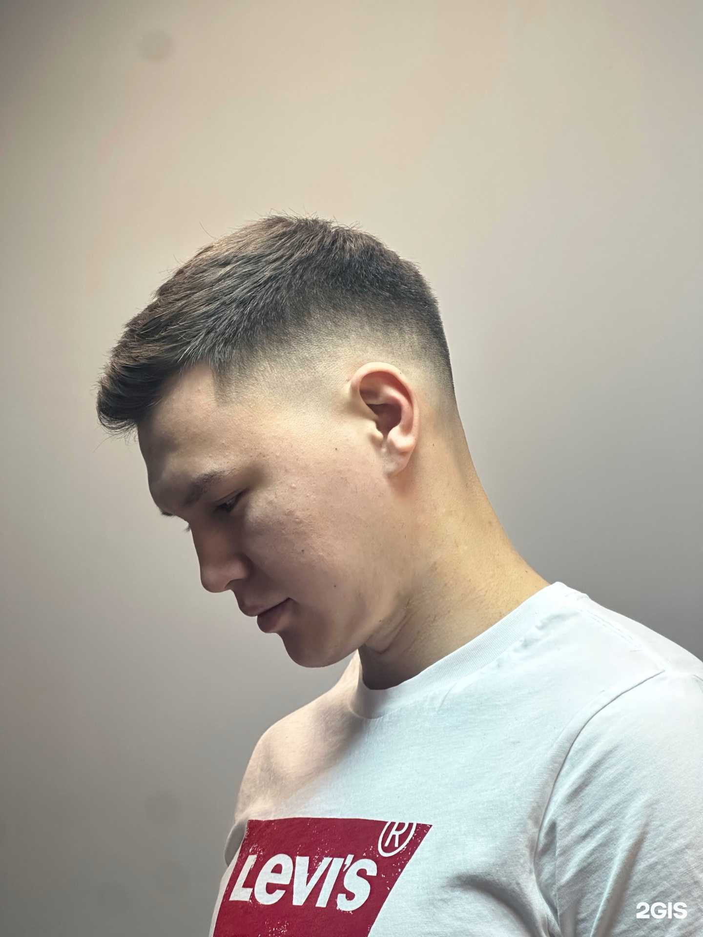 Отзывы на компанию Ers в г. Новосибирск c фото