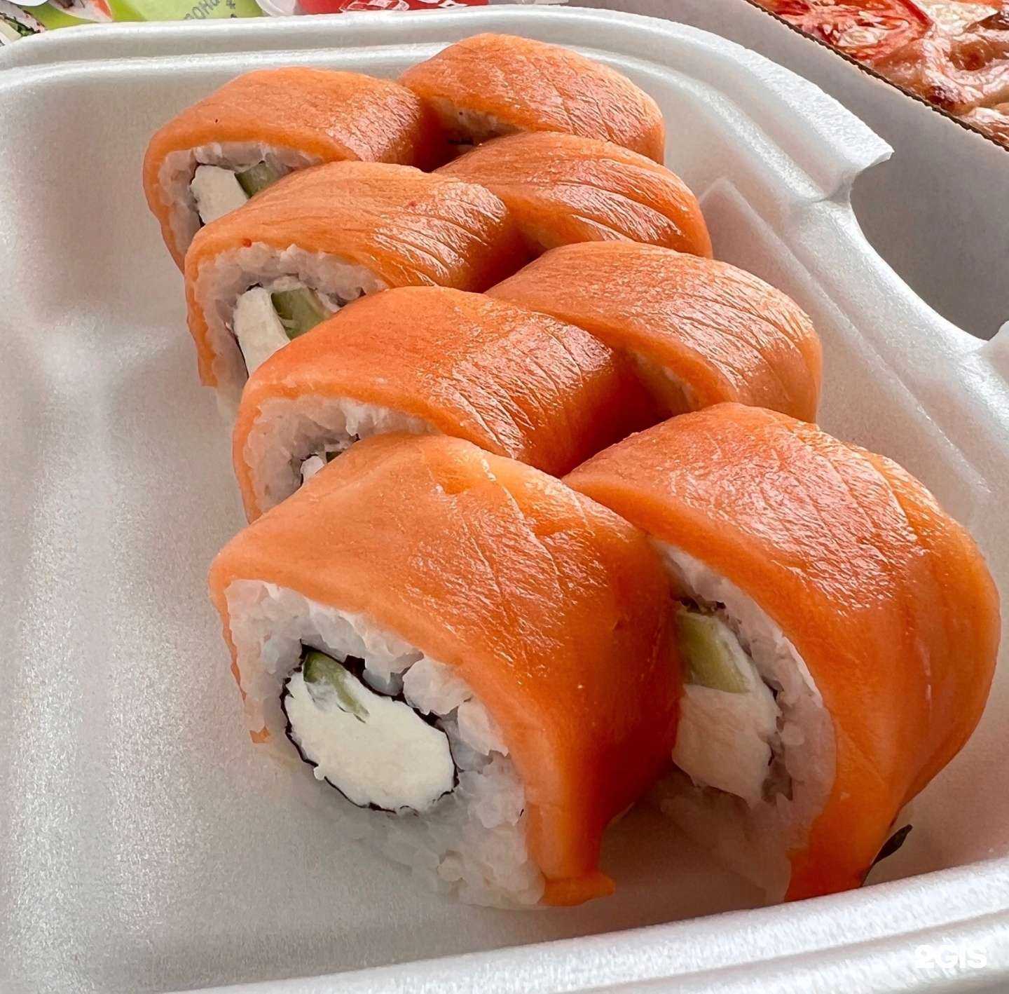 Отзывы на компанию Скорпион в г. Радужный c фото