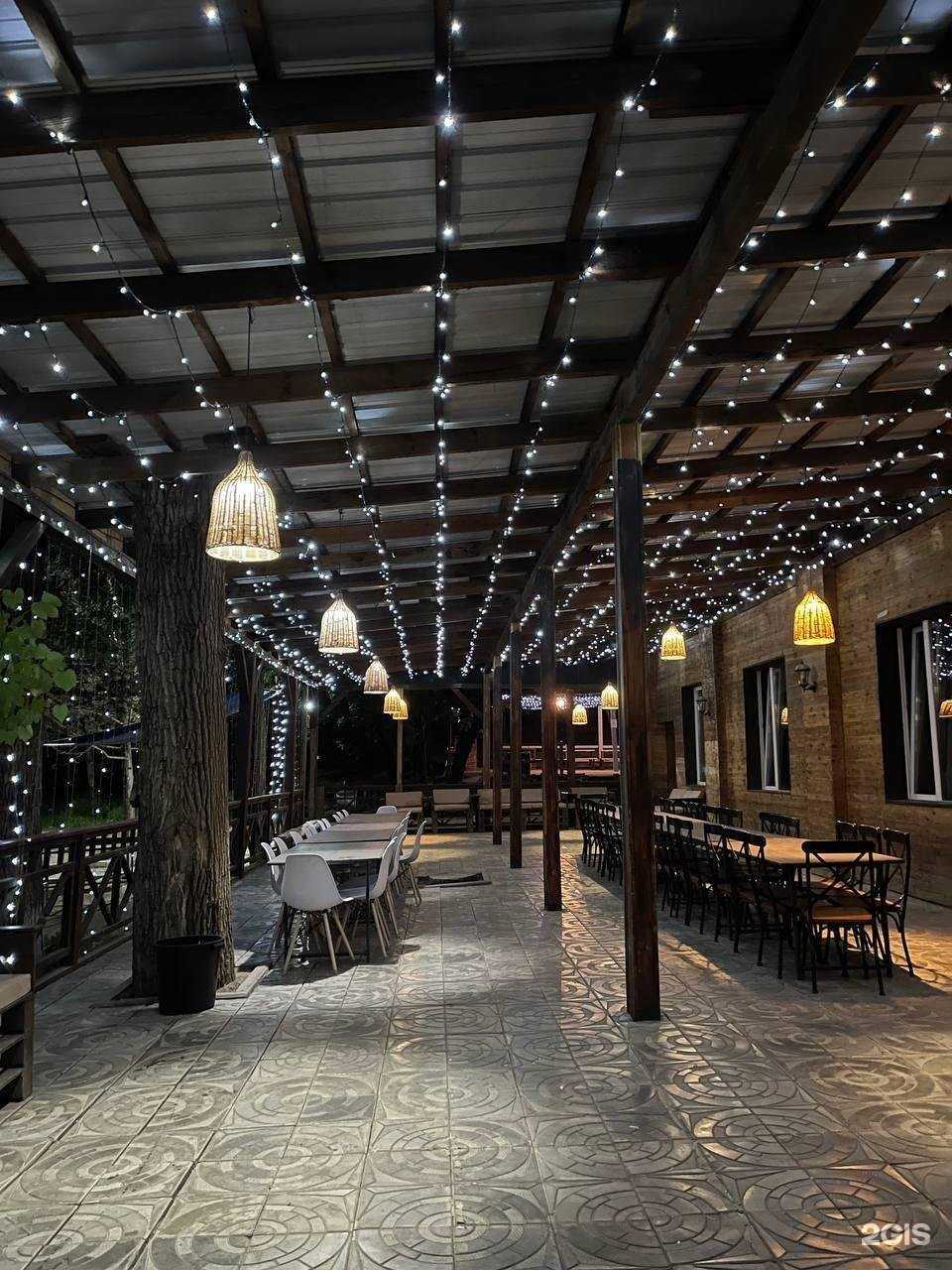 Отзывы на компанию Дача в г. Благовещенск c фото