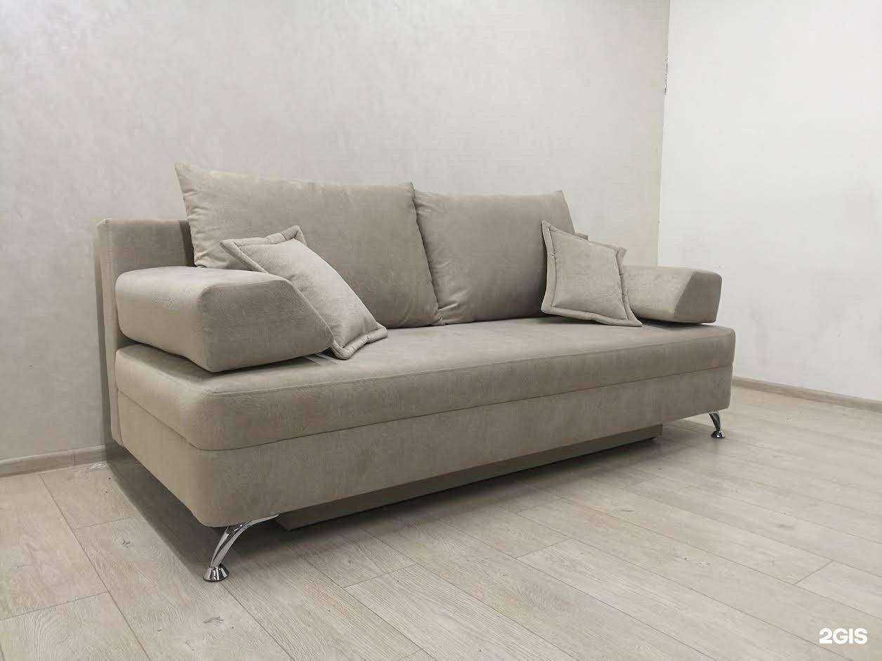 Отзывы на компанию МебельEr в г. Новочебоксарск c фото