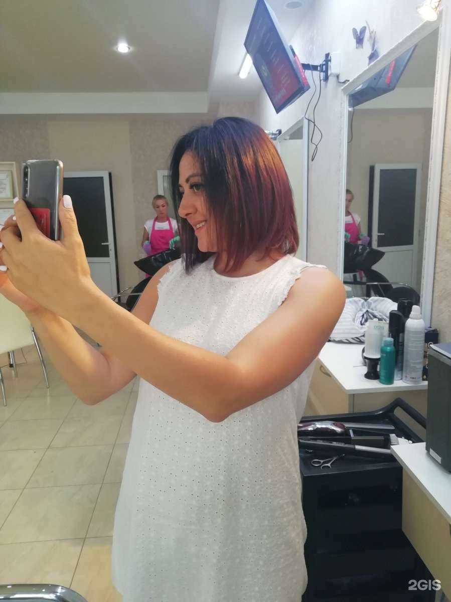 Отзывы на компанию Изюминка в Сочи c фото