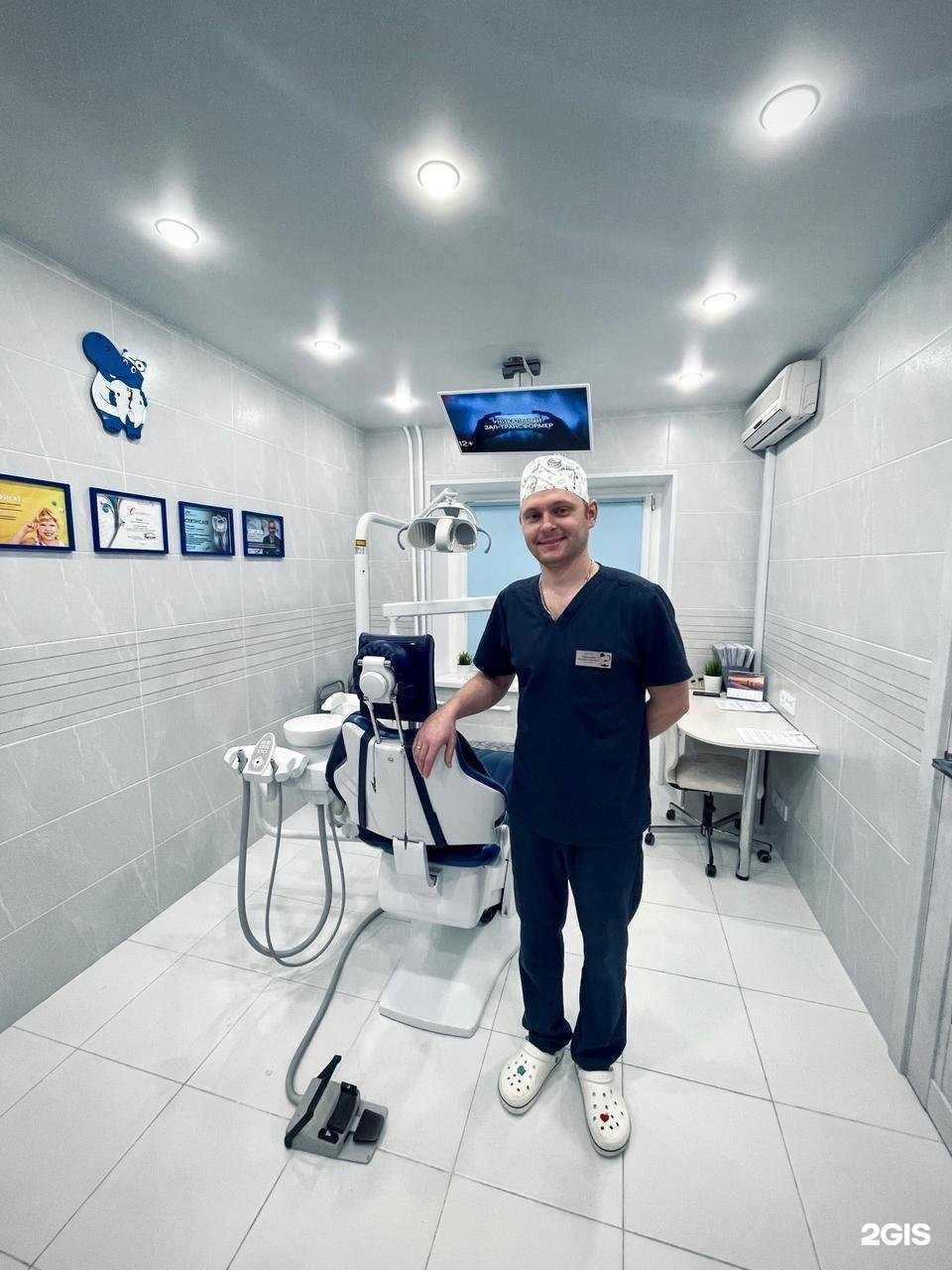 Отзывы на компанию Велес плюс в г. Мегион c фото