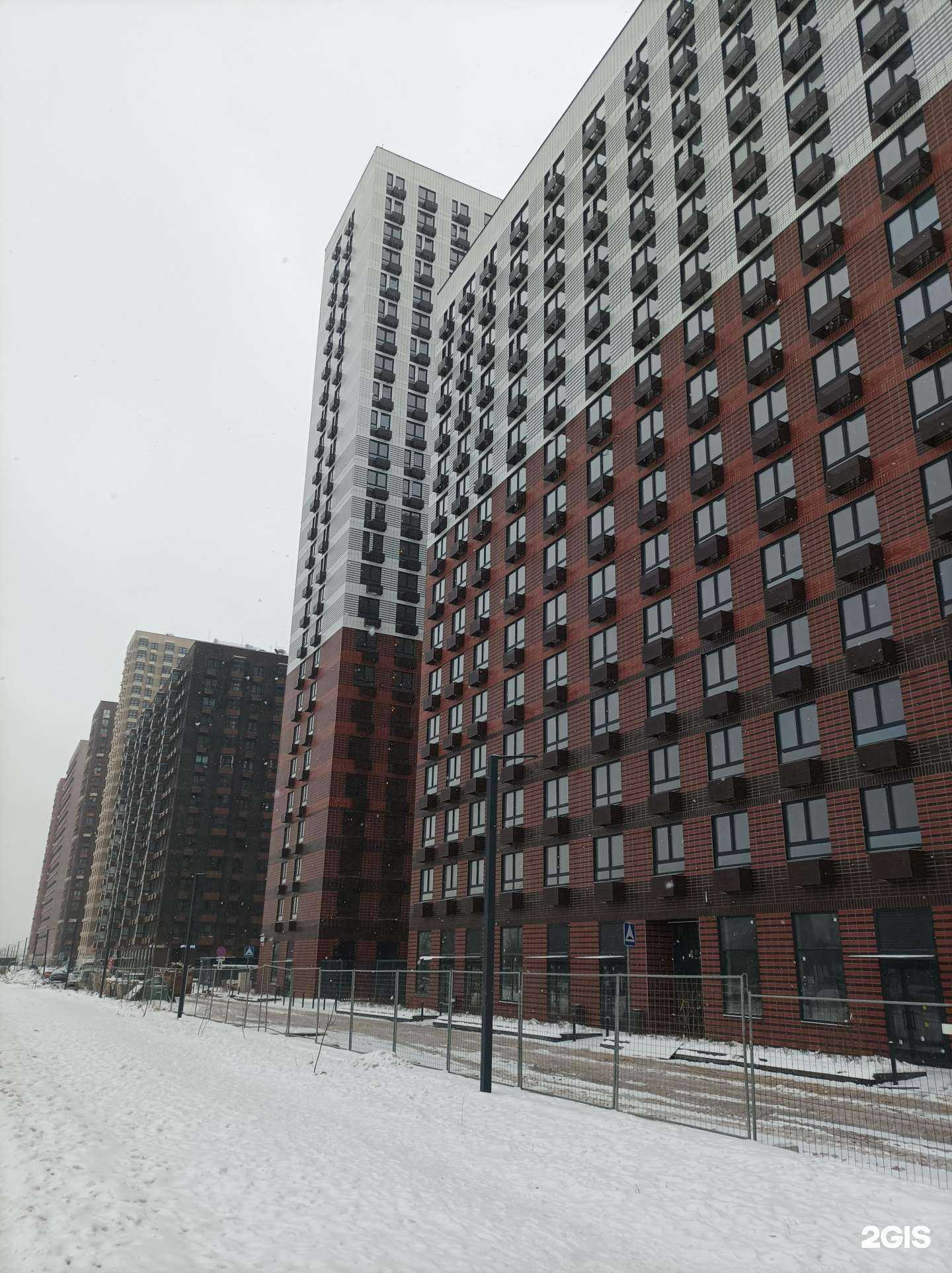 Отзывы на компанию Живая вода в г. Котельники c фото