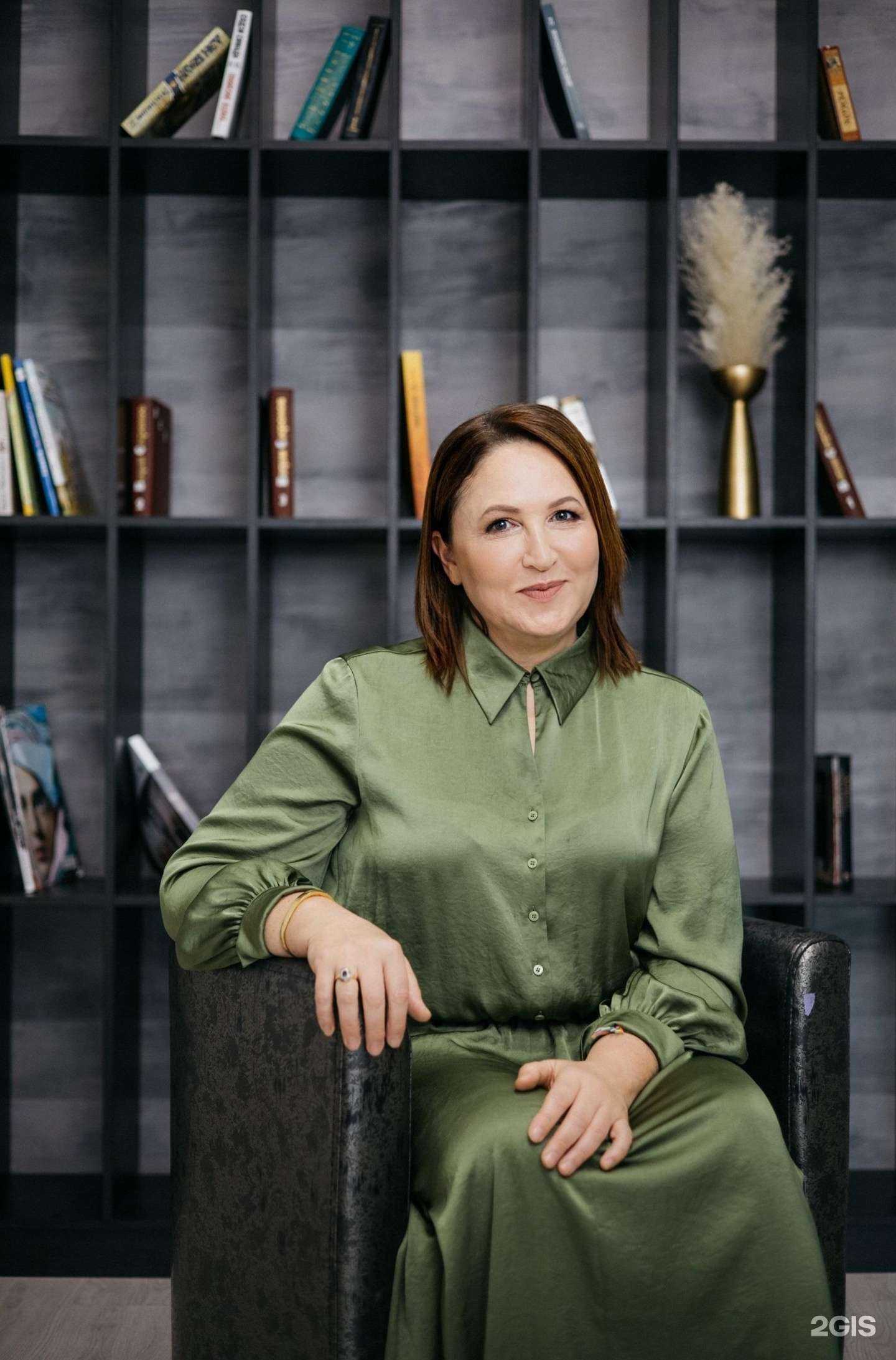 Отзывы на компанию Центр бухгалтерии в Казани c фото