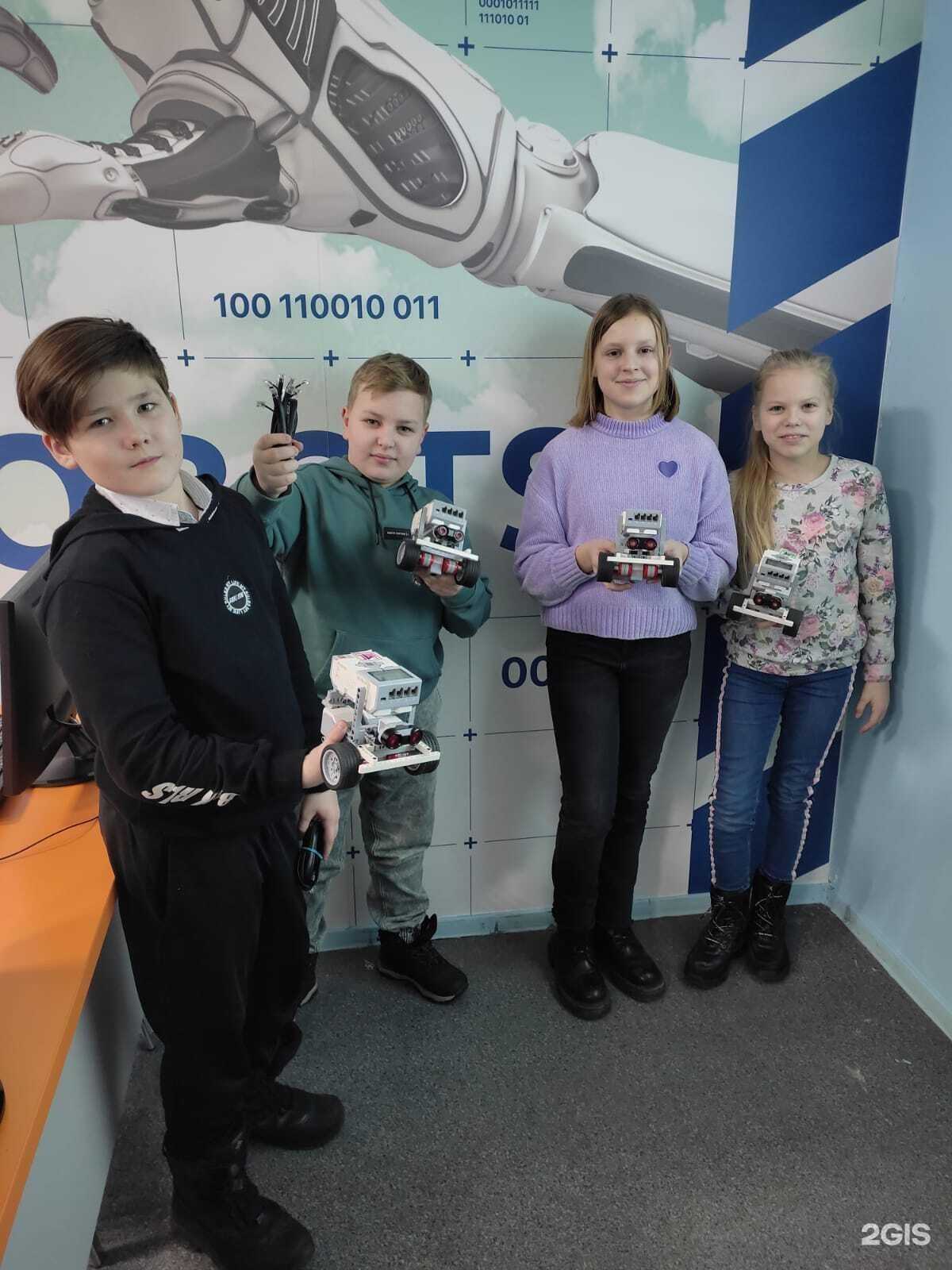 Отзывы на компанию Top в г. Киров c фото