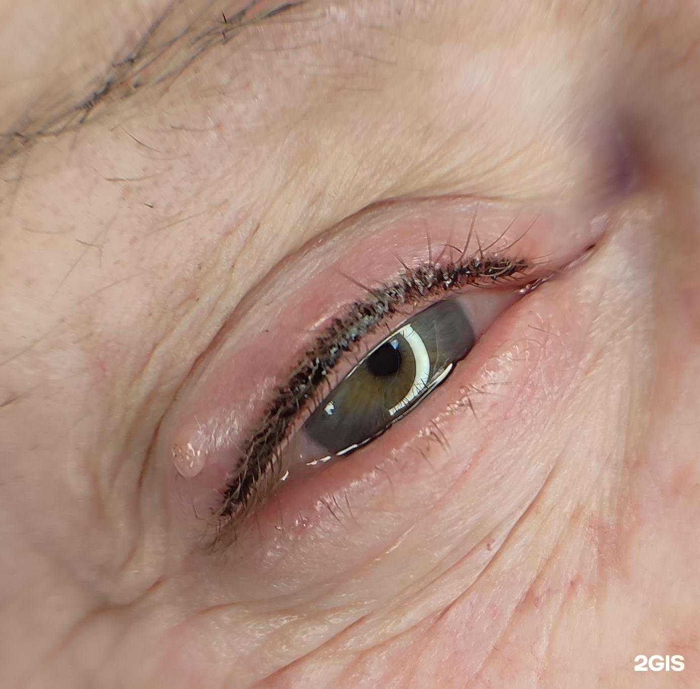 Отзывы на компанию Парикмахерская для всей семьи в Вольске c фото