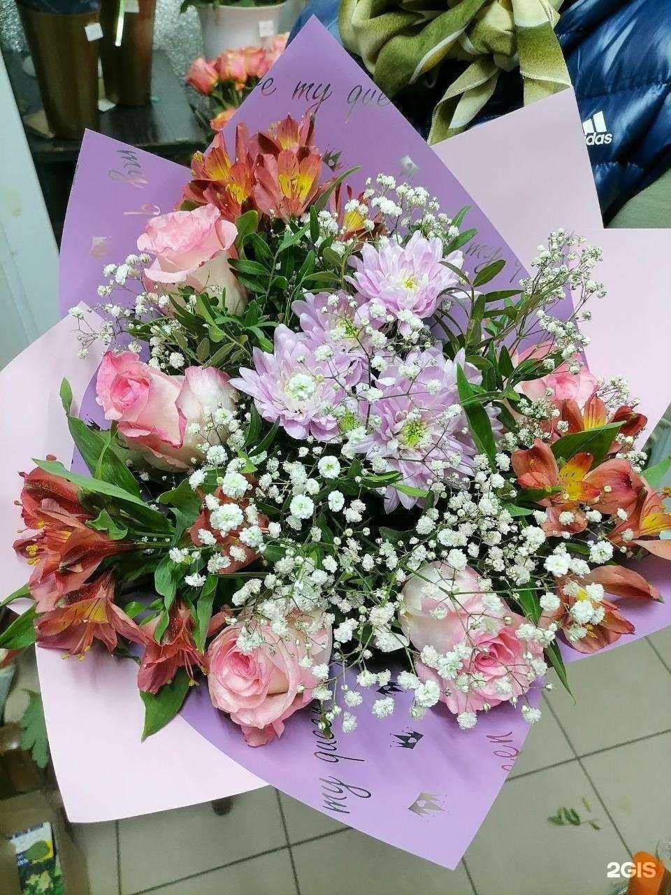 Отзывы на компанию Сакура в Светлом c фото