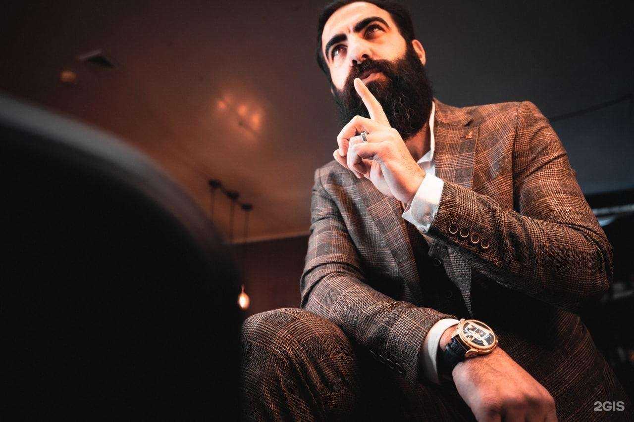 Отзывы на компанию Bro  в Краснодаре c фото