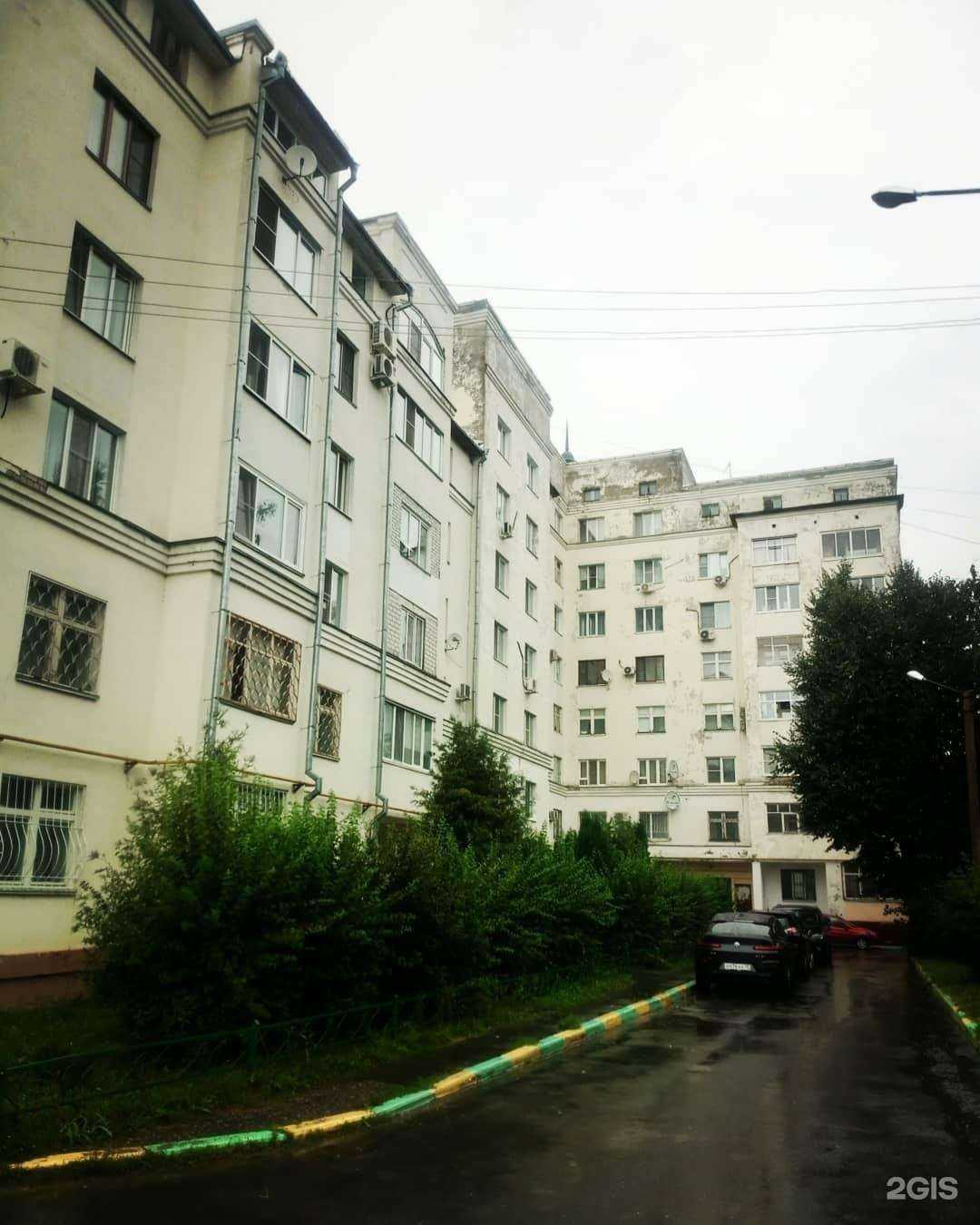 Отзывы на компанию Мастерская архитектора Дмитриева Н.М. в Йошкар-Оле c фото - фотография 2 из 2