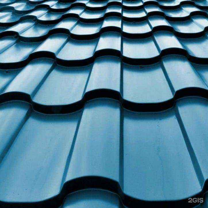 Отзывы на компанию ОмскСайдингИнвест в Омске c фото