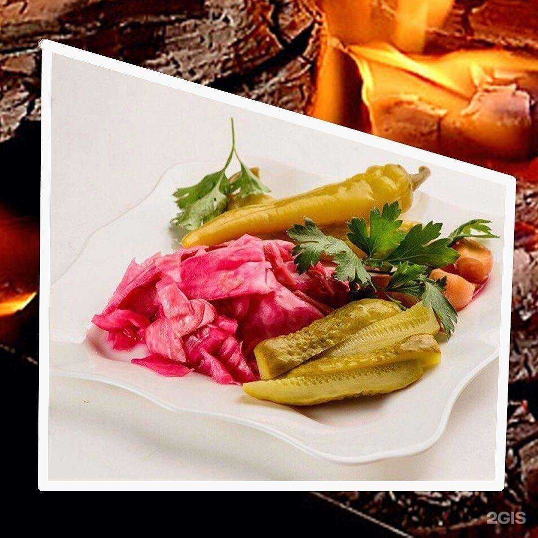 Отзывы на компанию Эдем в Череповце c фото