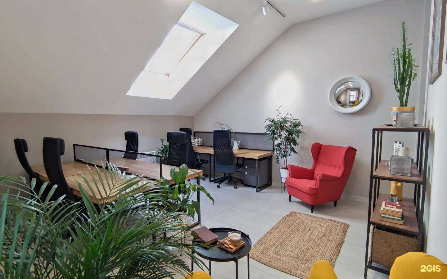 Отзывы на компанию Флигель в Казани c фото