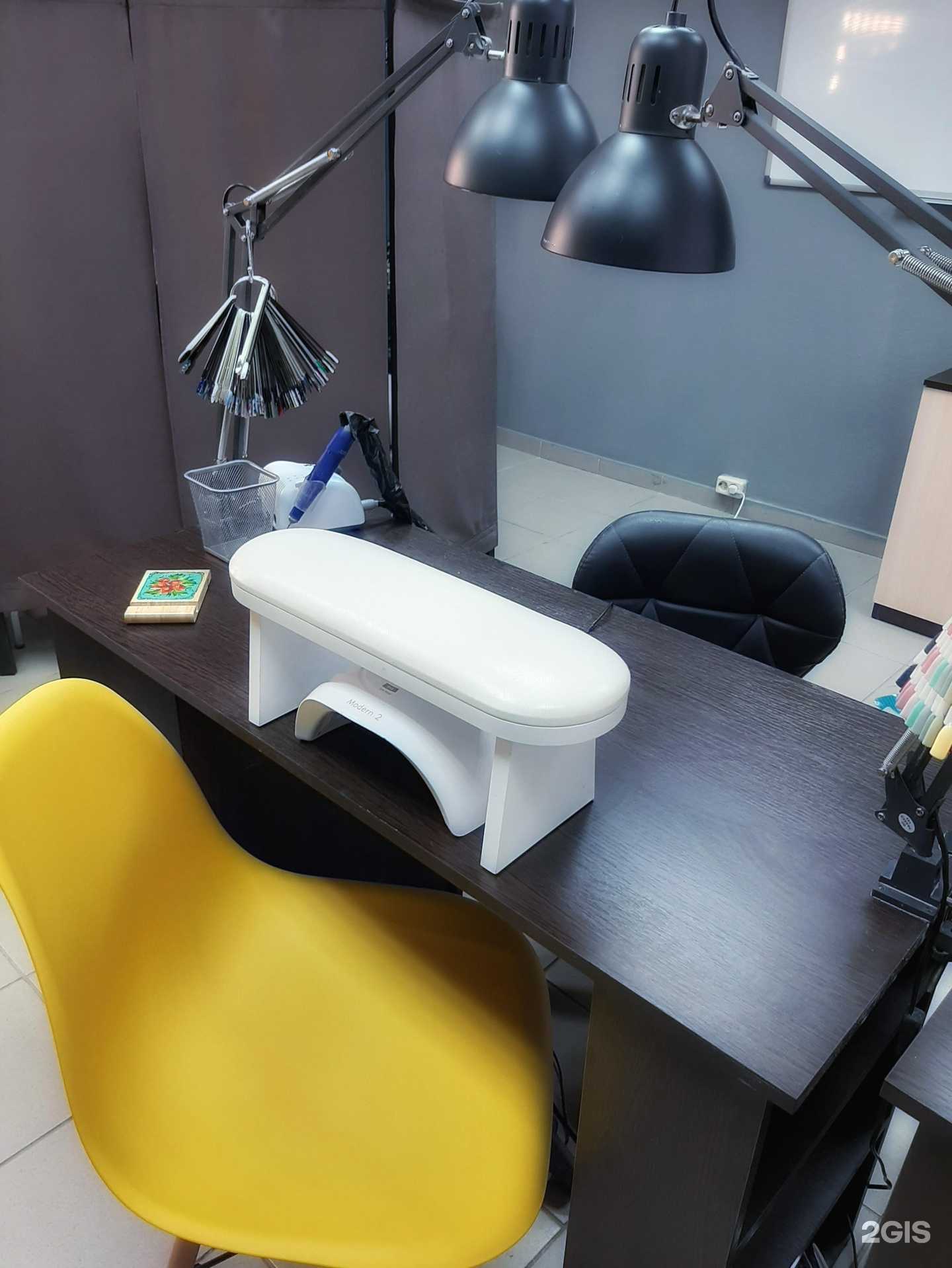 Отзывы на компанию Рефлекс в г. Нижний Тагил c фото