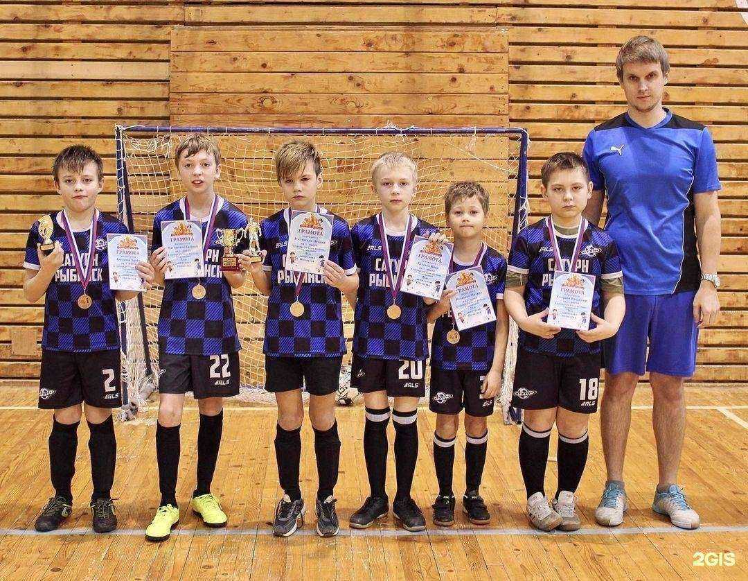 Отзывы на компанию Трдельник в г. Рыбинск c фото