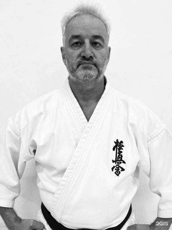 Отзывы на компанию Истина в Екатеринбурге c фото