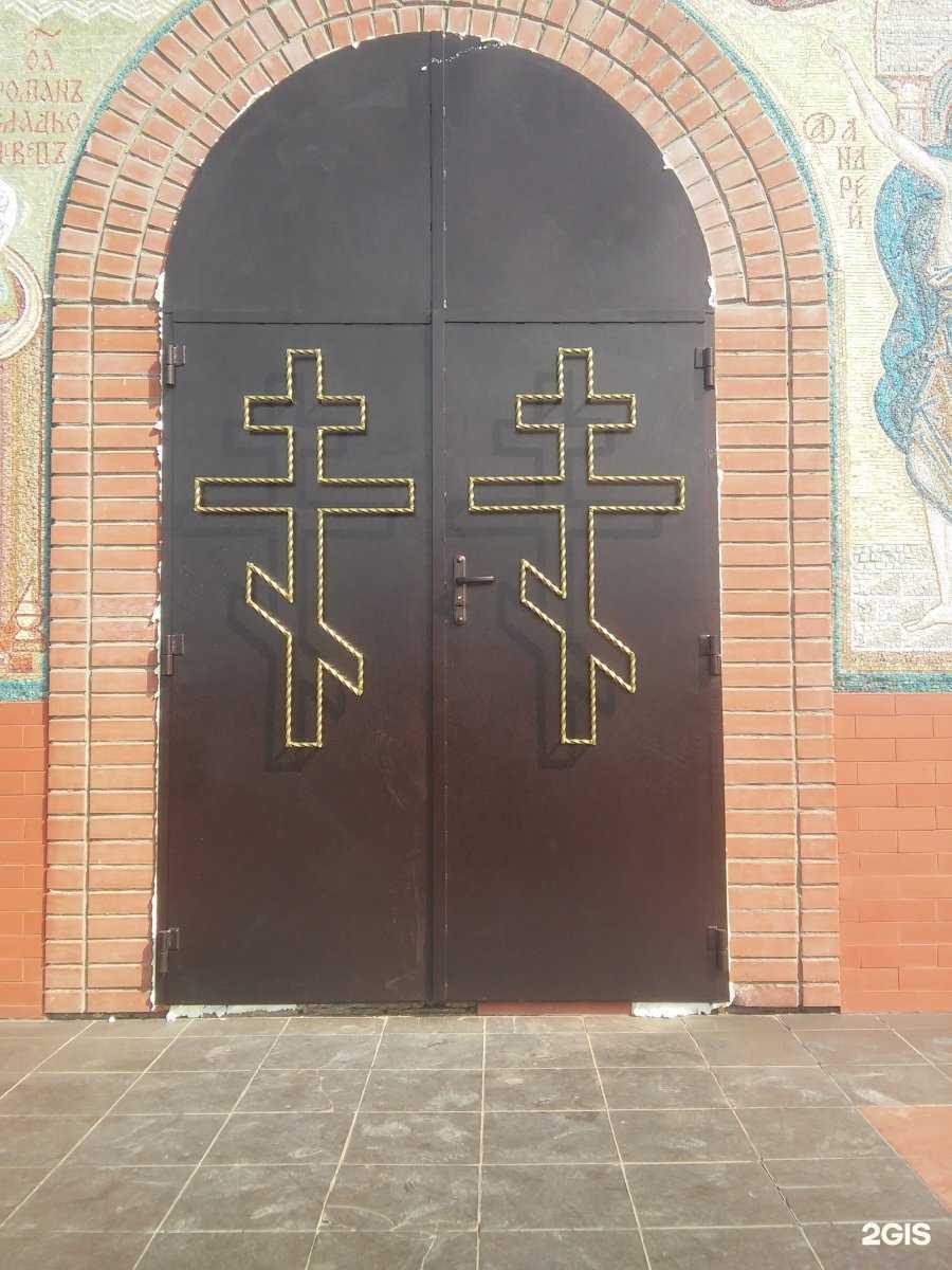 Отзывы на компанию Цсу в Стерлитамаке c фото