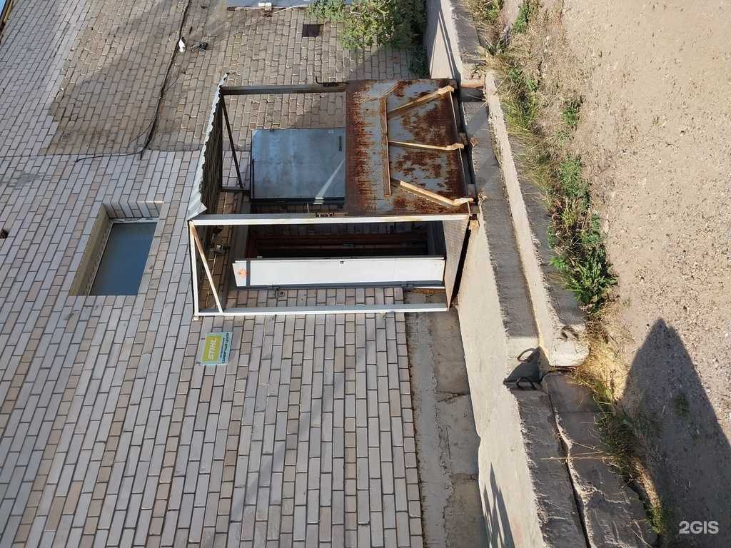 Отзывы на компанию Динамика в Кирове c фото