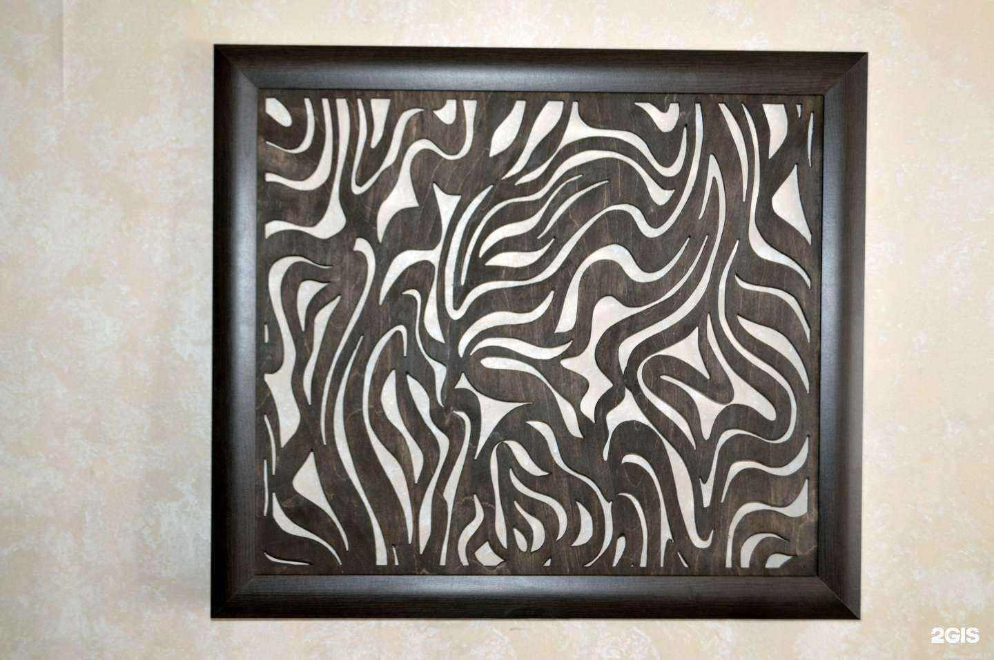 Отзывы на компанию Резное кружево в г. Новокузнецк c фото