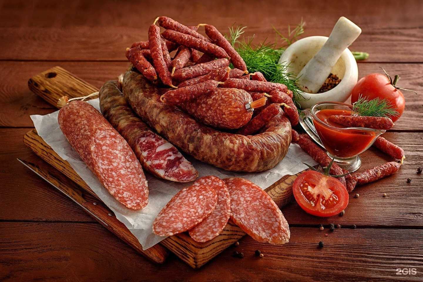 Отзывы на компанию Торговая площадь в Новосибирске c фото