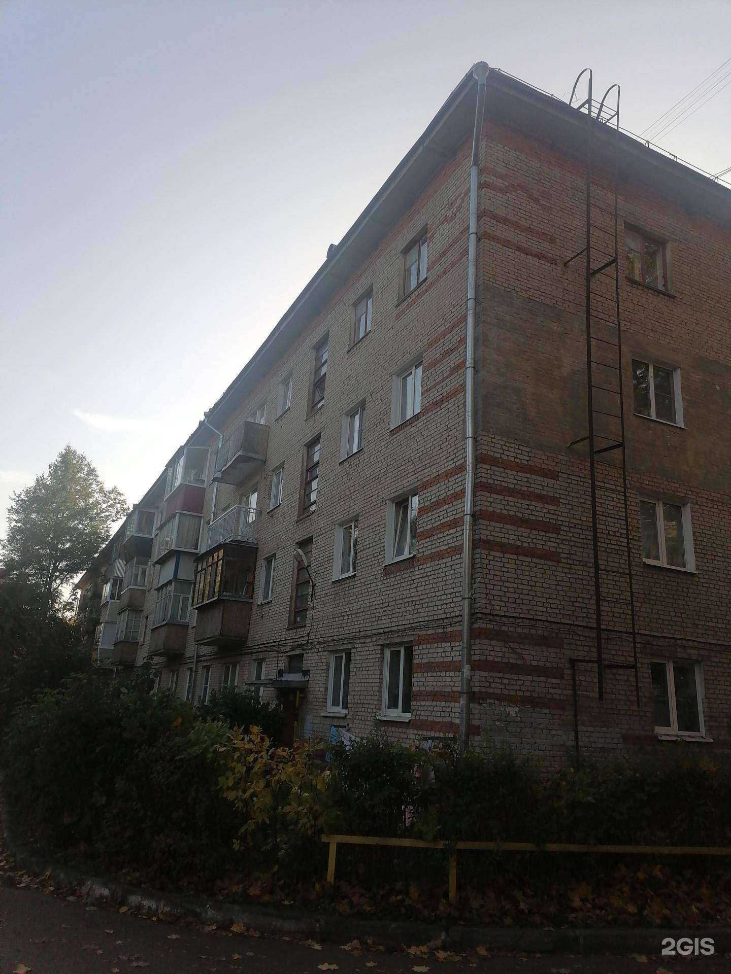 Отзывы на компанию Ваша кухня в Обнинске c фото - фотография 2 из 2