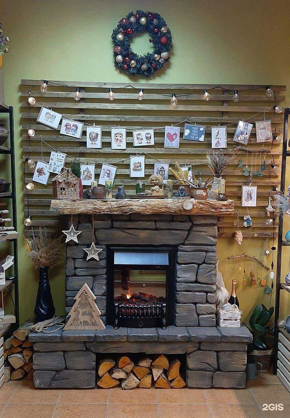 Отзывы на компанию Smyalli в Выборге c фото