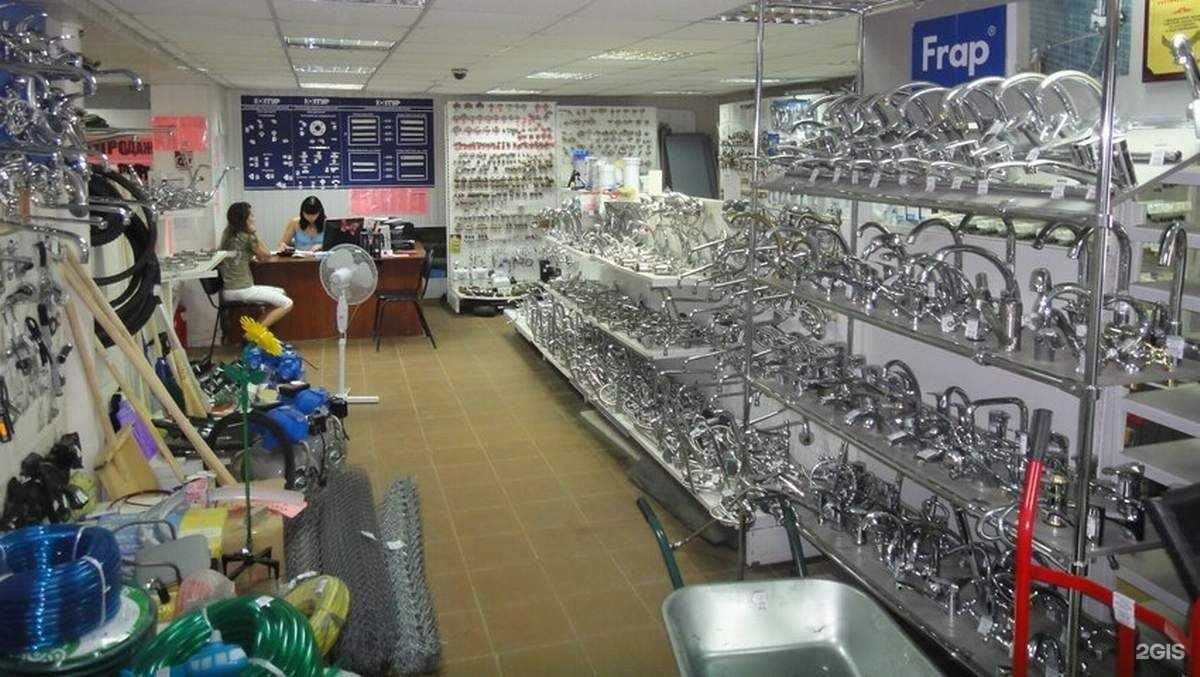 Отзывы на компанию Перспектива в г. Пенза c фото