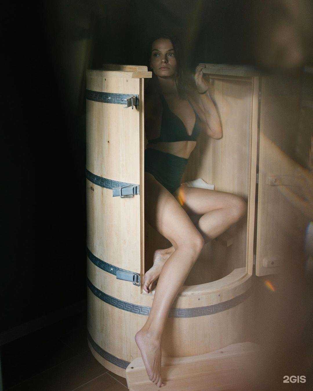 Отзывы на компанию AdoreMe в Красногорске c фото