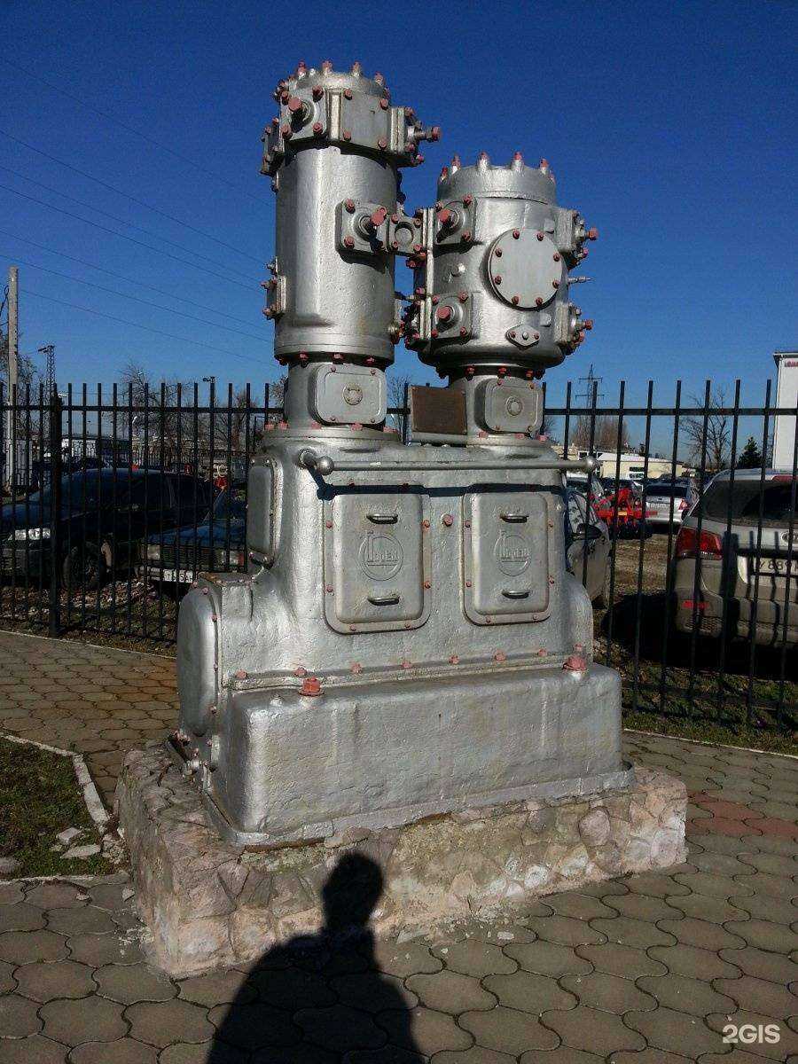 Отзывы на компанию ЮгТехника в Краснодаре c фото - фотография 2 из 2