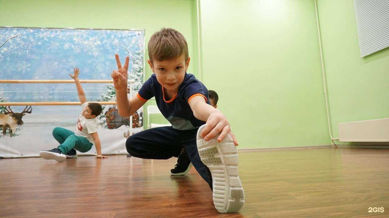 Отзывы на компанию Особый стиль в Волгограде c фото