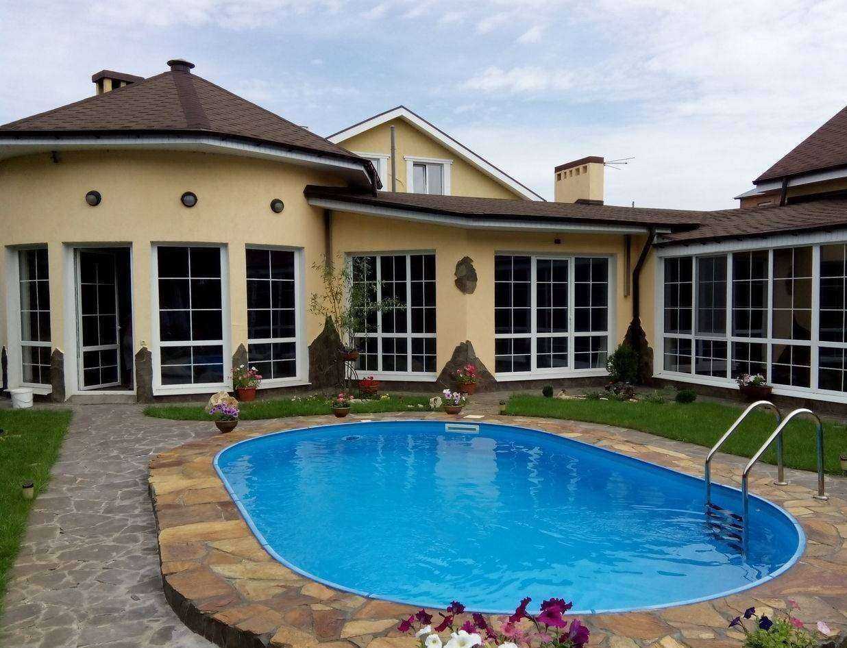 Отзывы на компанию Аква Строй Сервис в г. Тольятти c фото