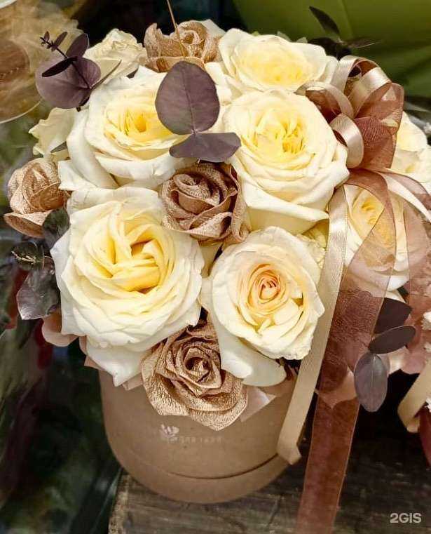 Отзывы на компанию Дон Пион в Сортавале c фото