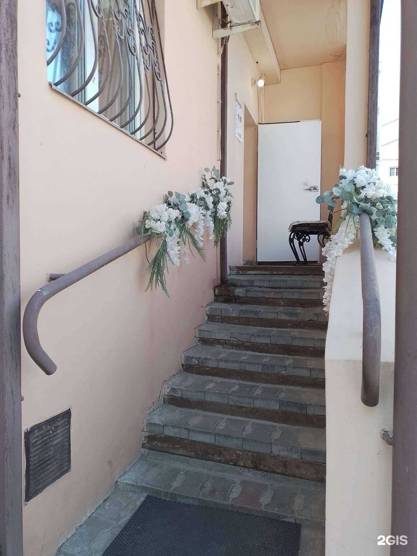 Отзывы на компанию Варваркин бутик в Чебоксарах c фото