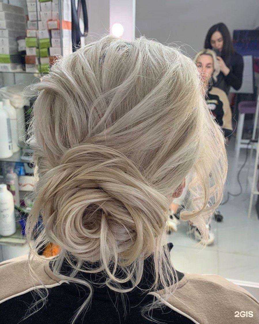 Отзывы на компанию А-студия в Абинске c фото