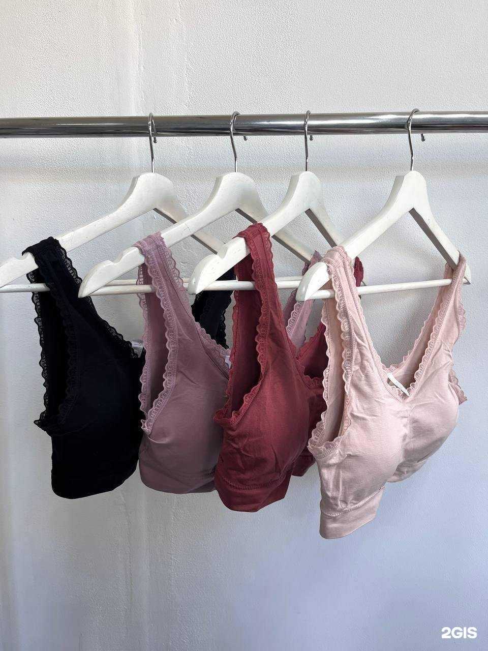 Отзывы на компанию Den в г. Чита c фото