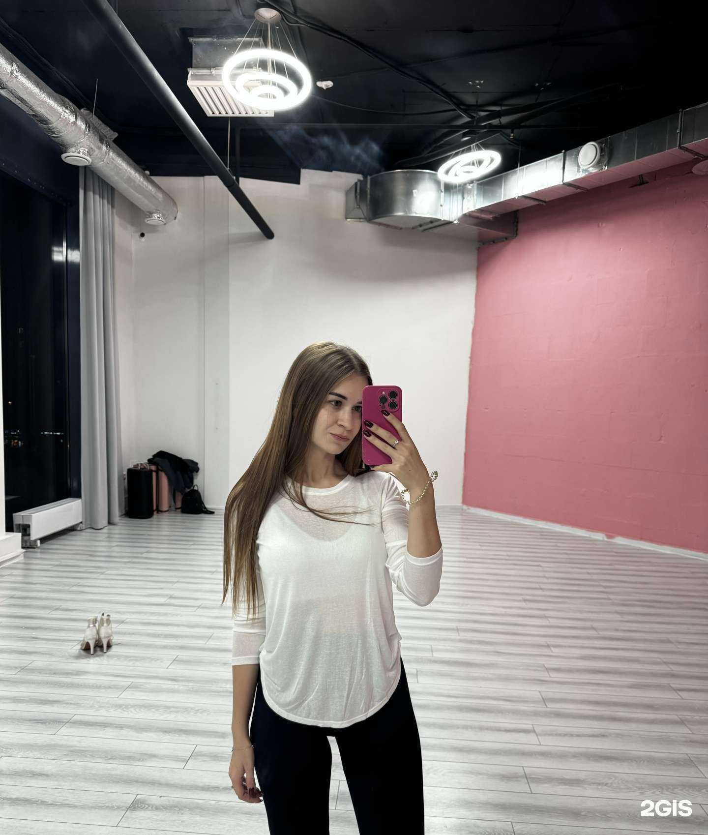 Отзывы на компанию Mommy в Люберцах c фото