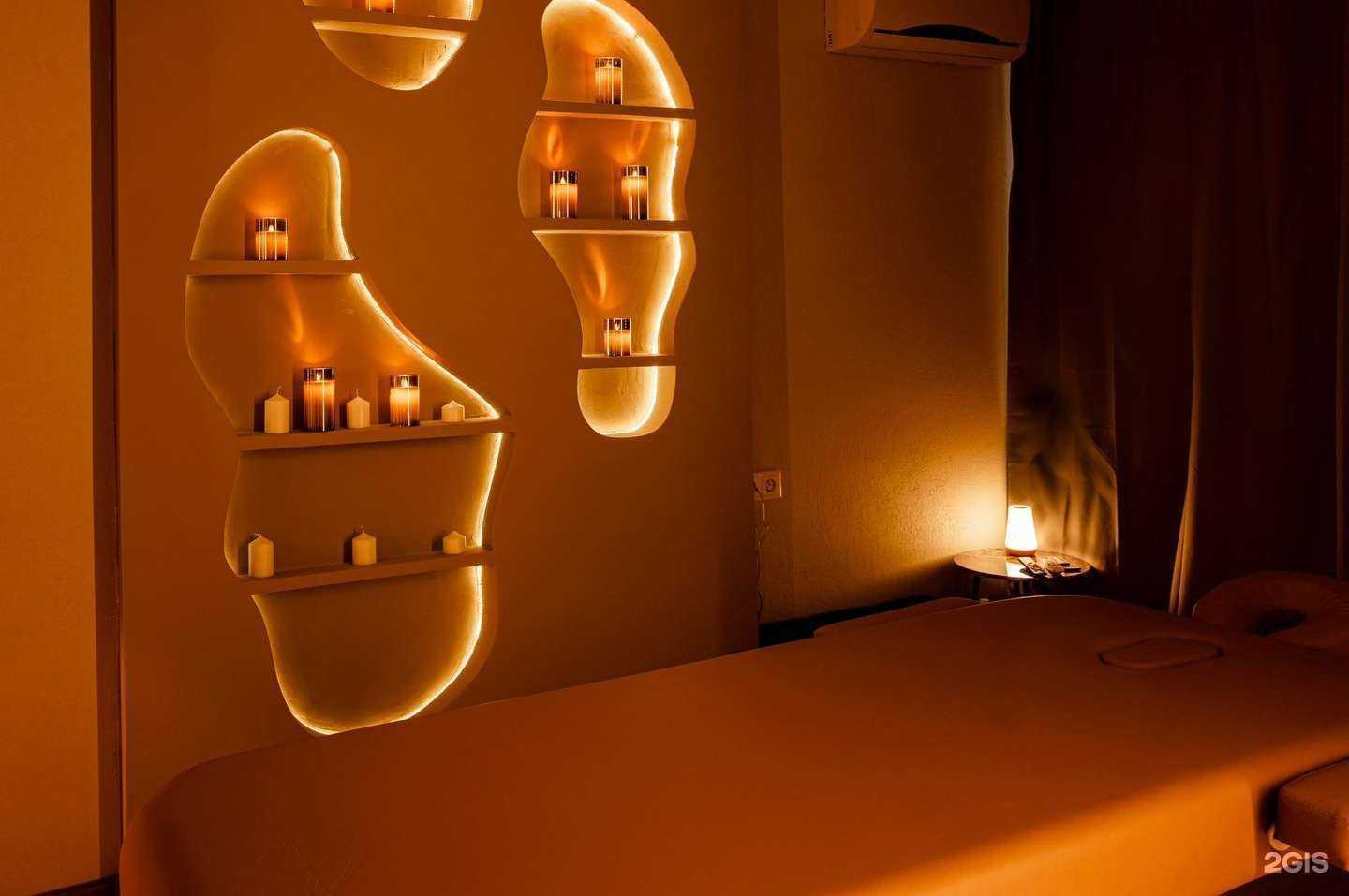 Отзывы на компанию Вивела beauty в Краснодаре c фото