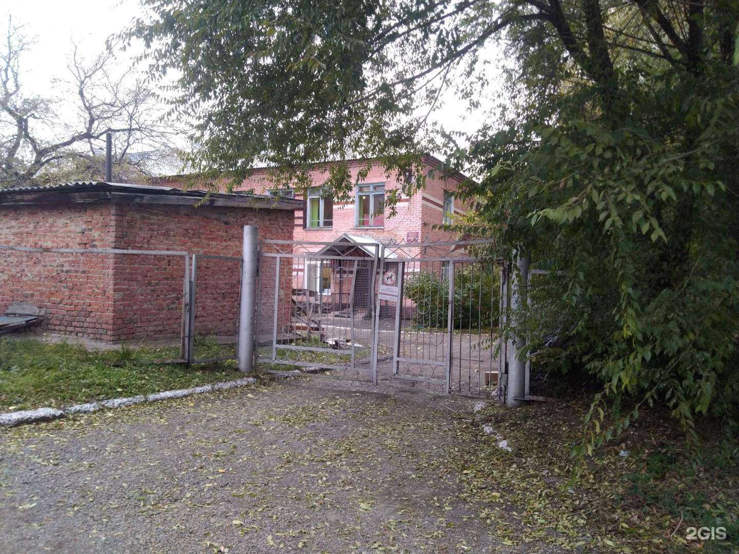 Отзывы на компанию Весёлые ребята в Кемерове c фото