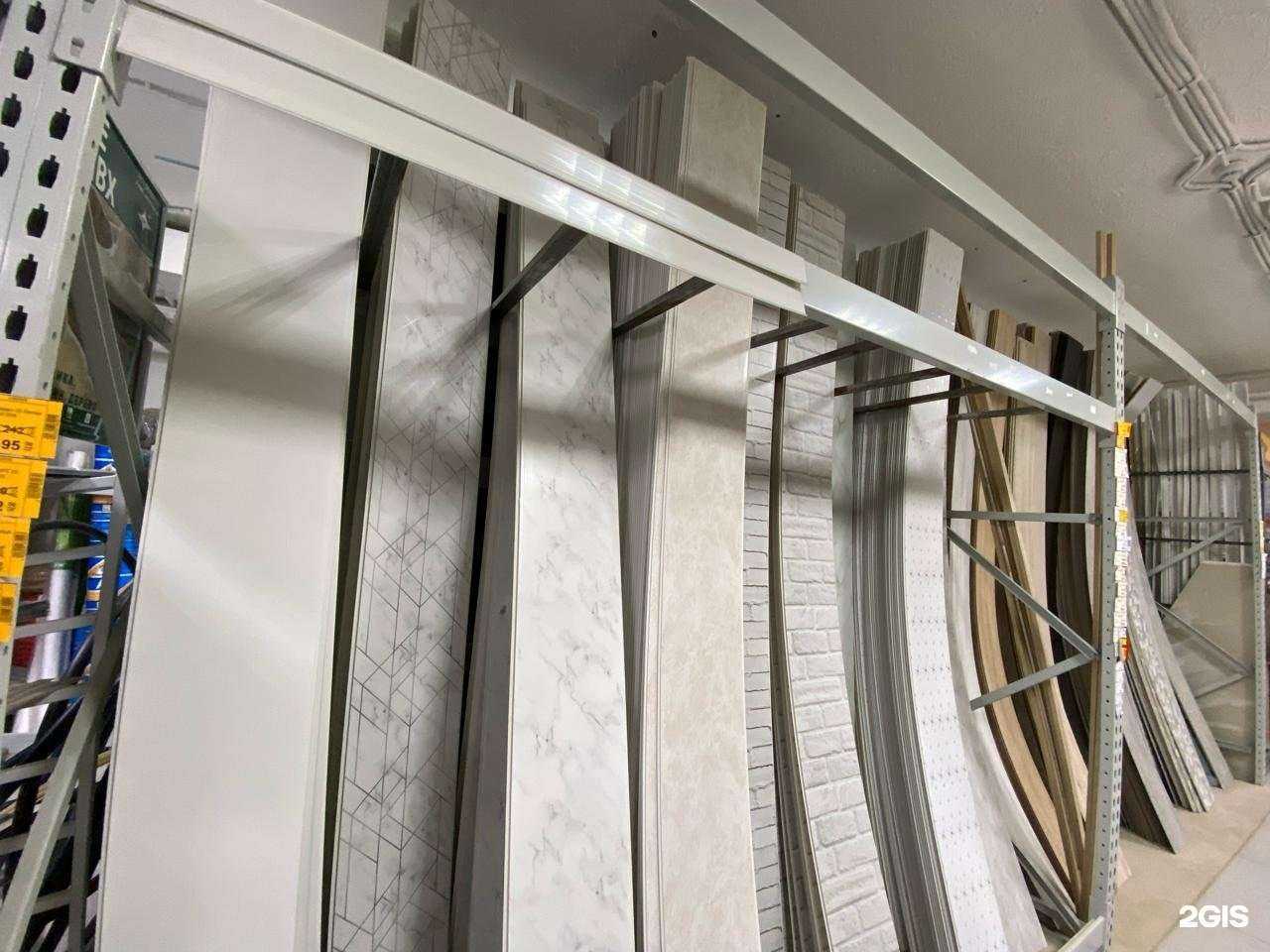 Отзывы на компанию Стройся в г. Томск c фото