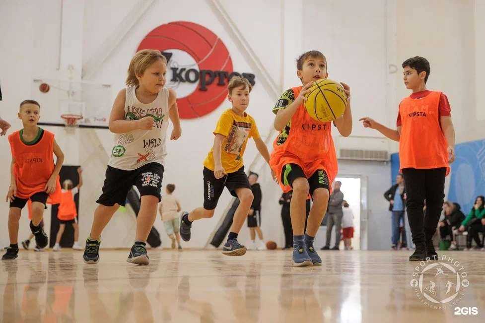 Отзывы на компанию Легенда в г. Самара c фото