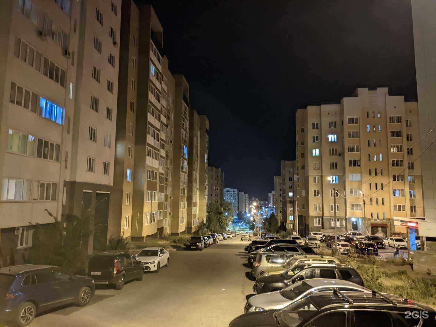 Отзывы на компанию Школа киокушинкай в Уфе c фото - фотография 2 из 2